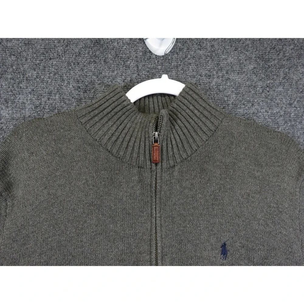 Ralph Lauren polo ralph
